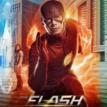 The Flash