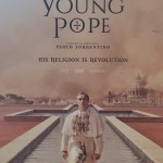 The Young Pope