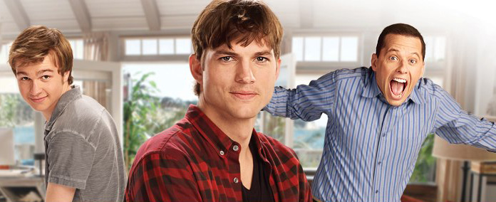 twohalfmen