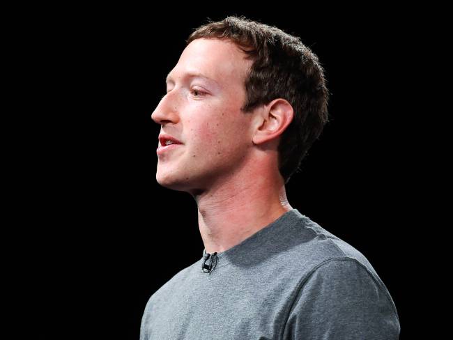 zuckerberg