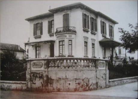07-cardosodealmeirda