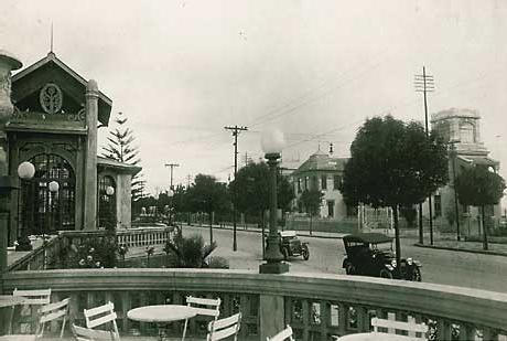 08avpaulista-1916