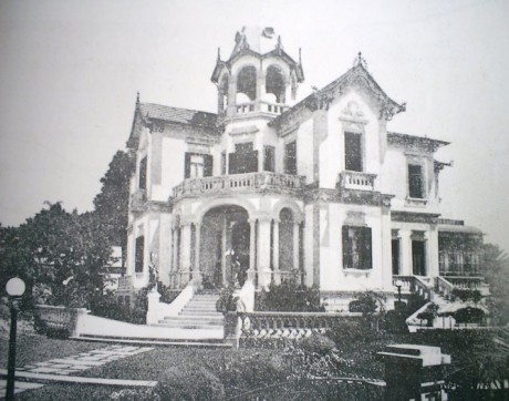 12gamba1924