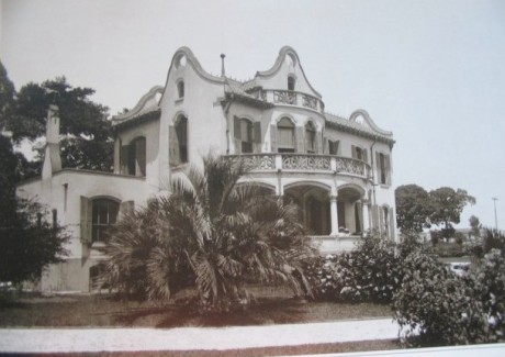 13sabino