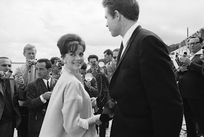 15-natalie-wood-and-warren-beatty-canes-1962