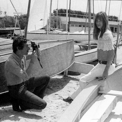 16-jane-birkin-derge-gainsburg-cannes