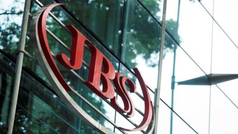 JBS