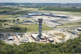 aeroportosalvador