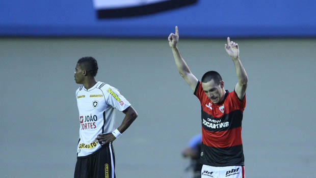 atleticogo