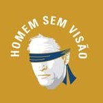 Mercadante, Neguinho da Beija-Flor e Al Bendine abrem a briga de foice de fevereiro