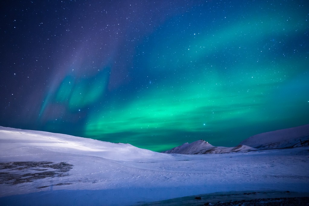 aurora-1197753_1280