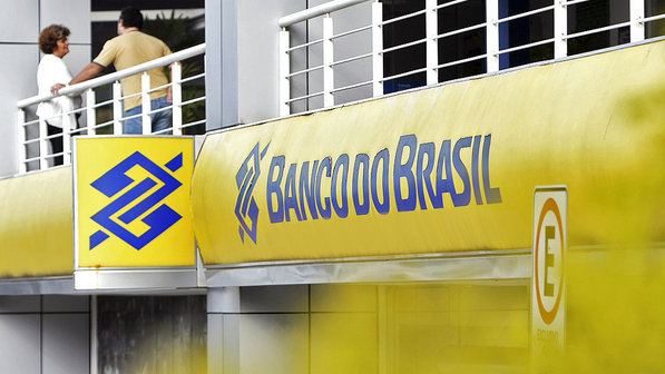 Banco do Brasil isentará clientes de tarifa do cheque especial em 2020