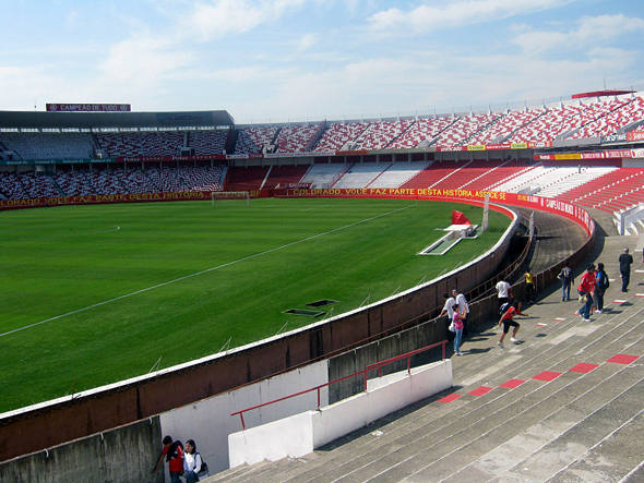 beirario