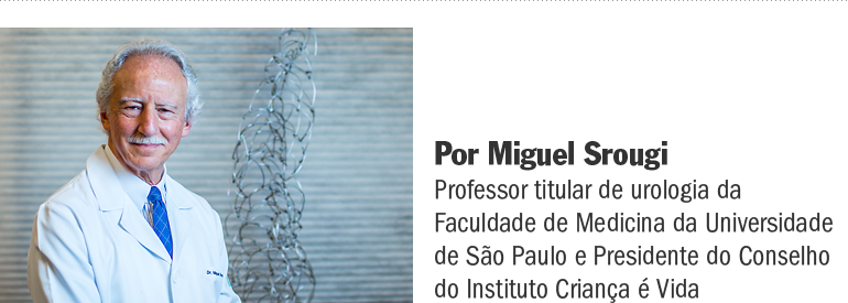 blog-letra-de-medico-miguel-srougi Letra de Médico - Miguel Srougi