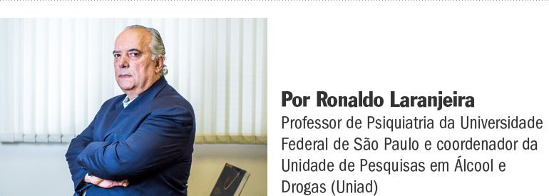 Letra de Médico - Ronaldo Laranjeira