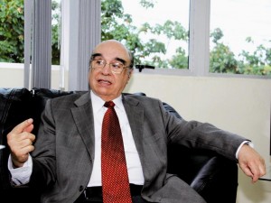 'N&atilde;o assino'
