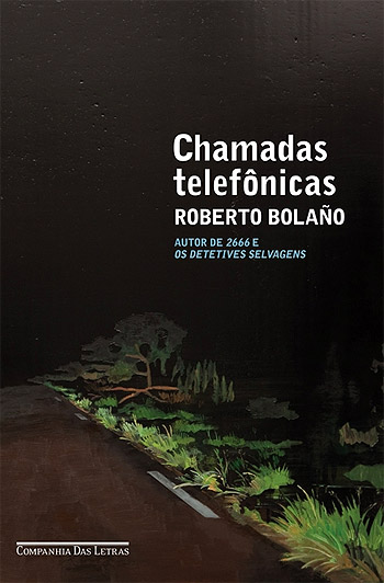 chamadas-telefonicas-capa