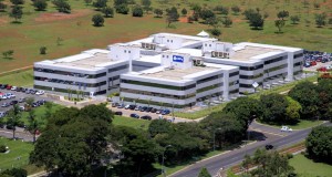 CNPQ: poss&iacute;vel fus&atilde;o com a Capes