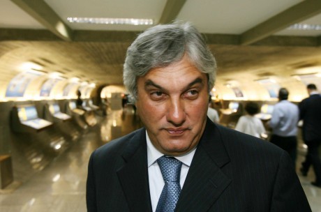 DELCIDIO AMARAL 142