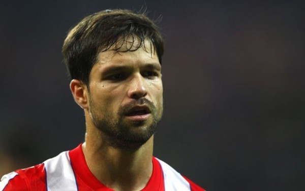 diego