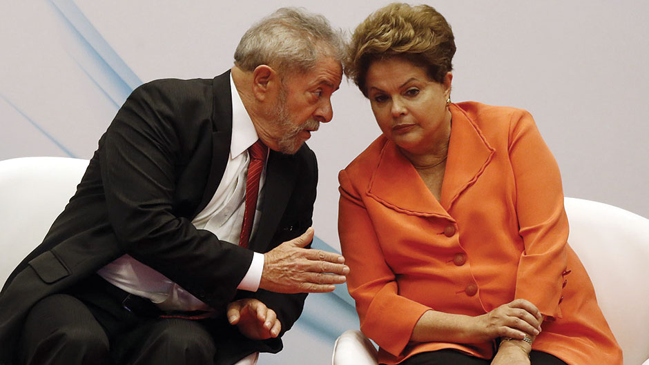 DILMA-ROUSSEFF-LULA-2014-392.jpg