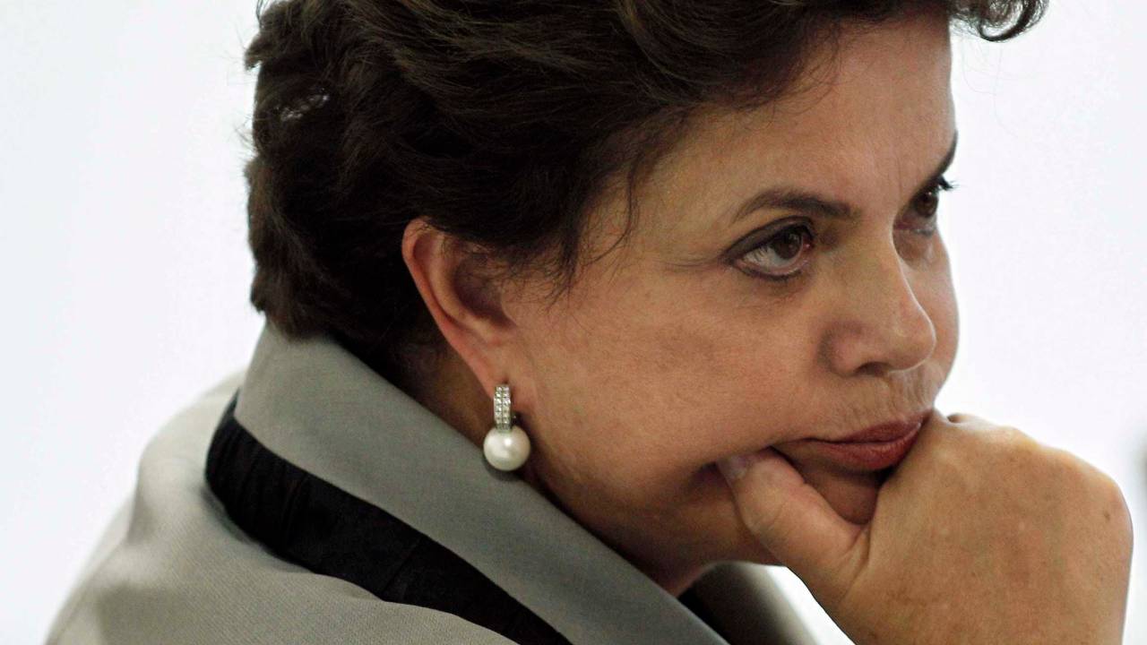 dilma43