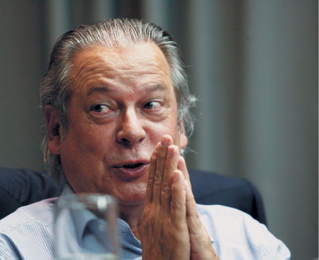 Dirceu-Eliaria-Andrade.Ag_.-O-Globo-Revista-Veja