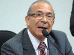 Padilha: “Não vou deixar o presidente na mão”