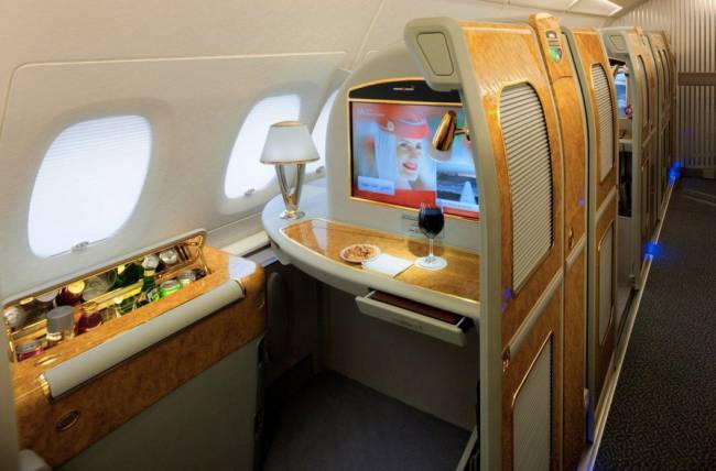 emirates1