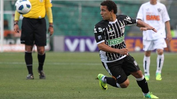 figueirense