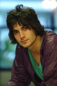 Divulga&ccedil;&atilde;o