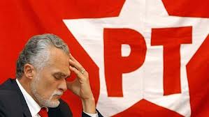 Mais uma condenação