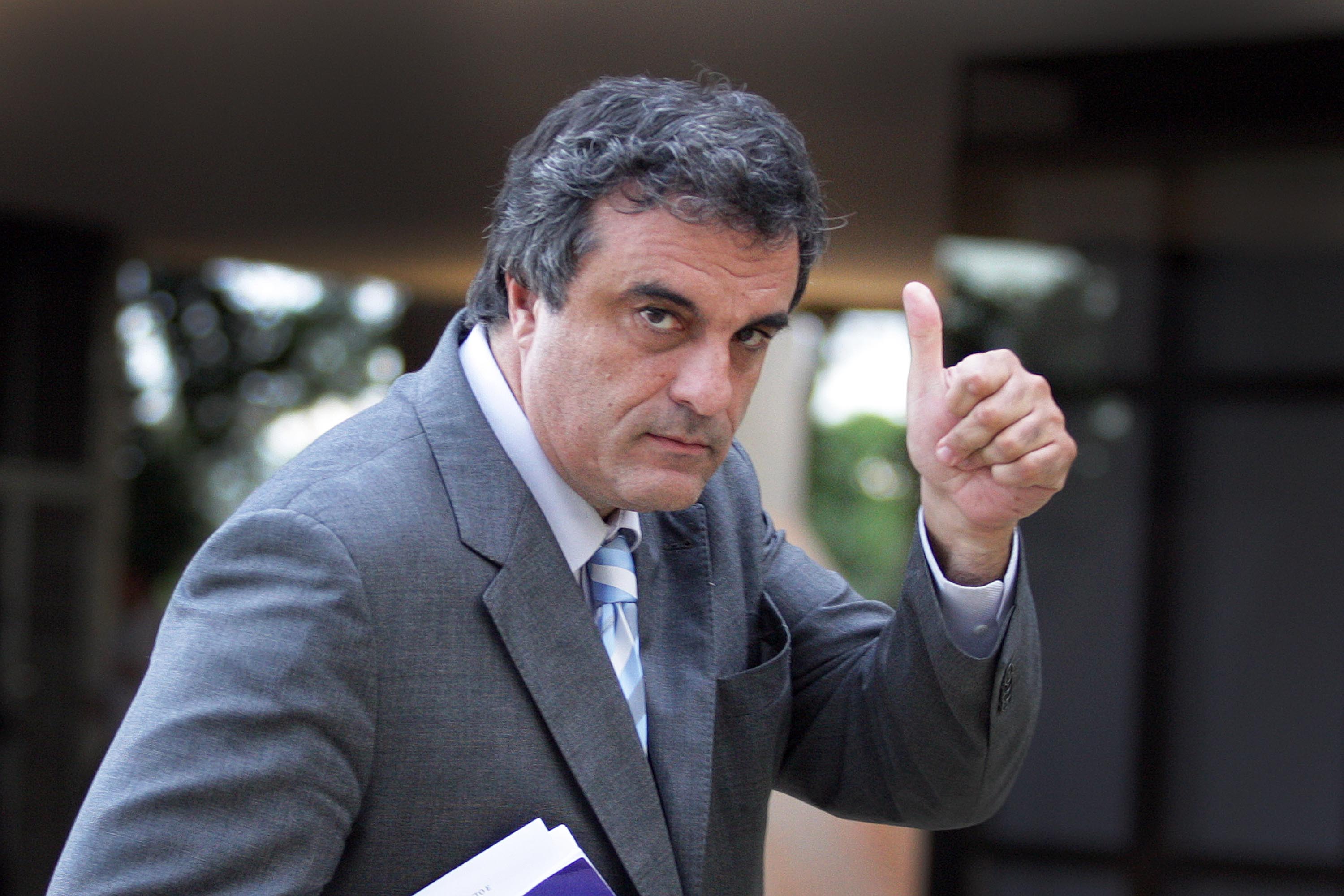 #SanatórioGeral: Ficha caindo