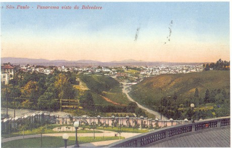 hb-1925-9-julho