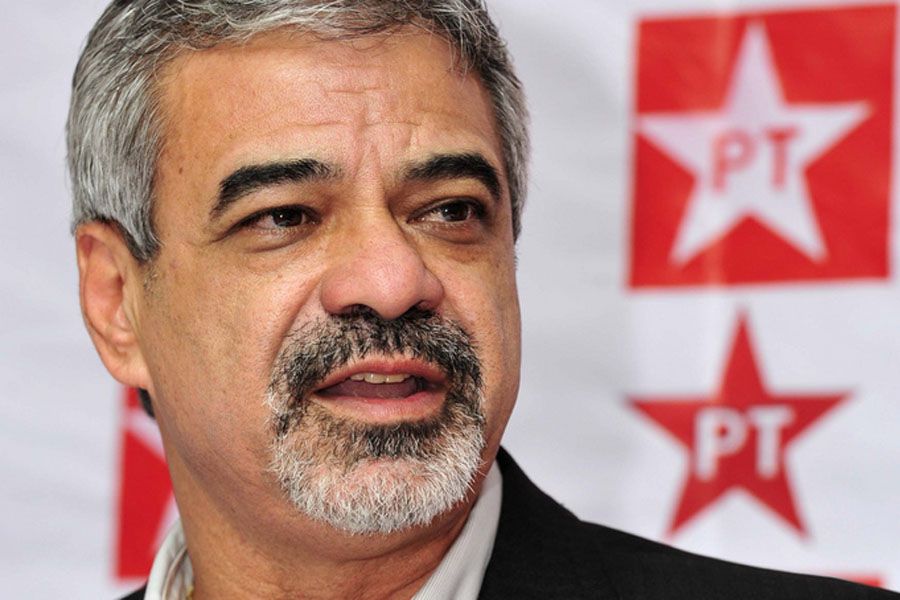Os motivos por trás do mau humor do Congresso com o governo Lula