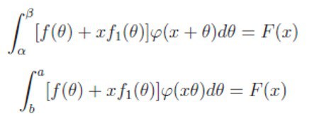 R$ 1.039.000 para “simplificar” Machado e companhia! Vão “simplificar” matemáticos com verba pública também?