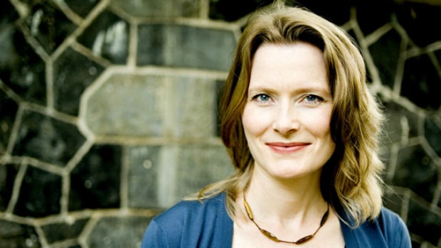 jennifer-egan-original