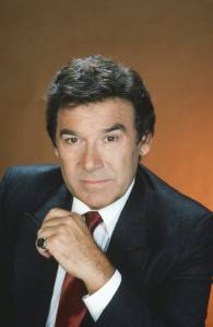 joseph-mascolo