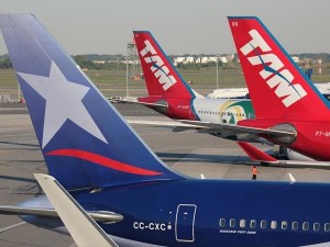 latam