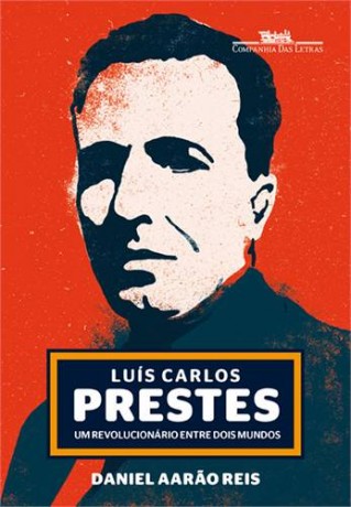 luis carlos prestes