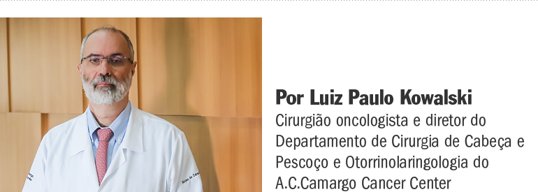 luiz-paulo-kowalski luiz-paulo-kowalski