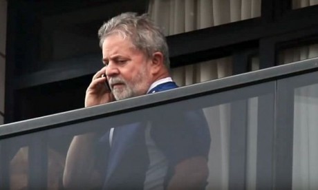 lula celular 2