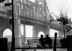 manhattan-59th-st-bridge