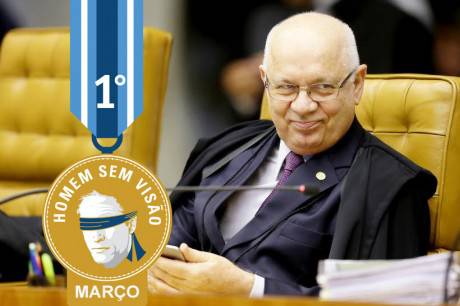 marc%cc%a7o marc%cc%a7o