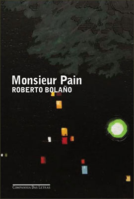 monsieur-pain-capa