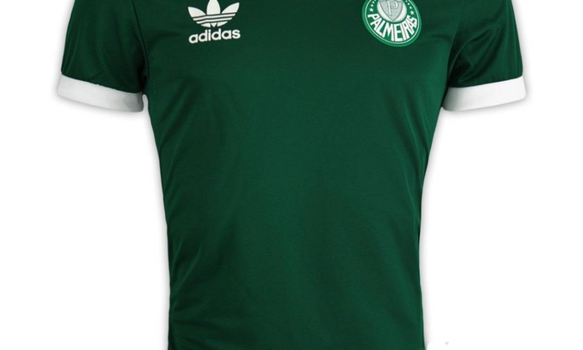 palmeiras