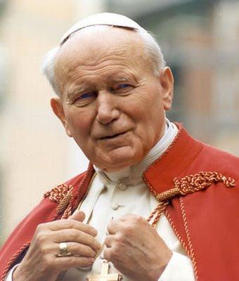 papa_joao_paulo_ii