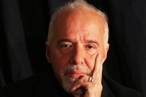 paulo-coelho-2