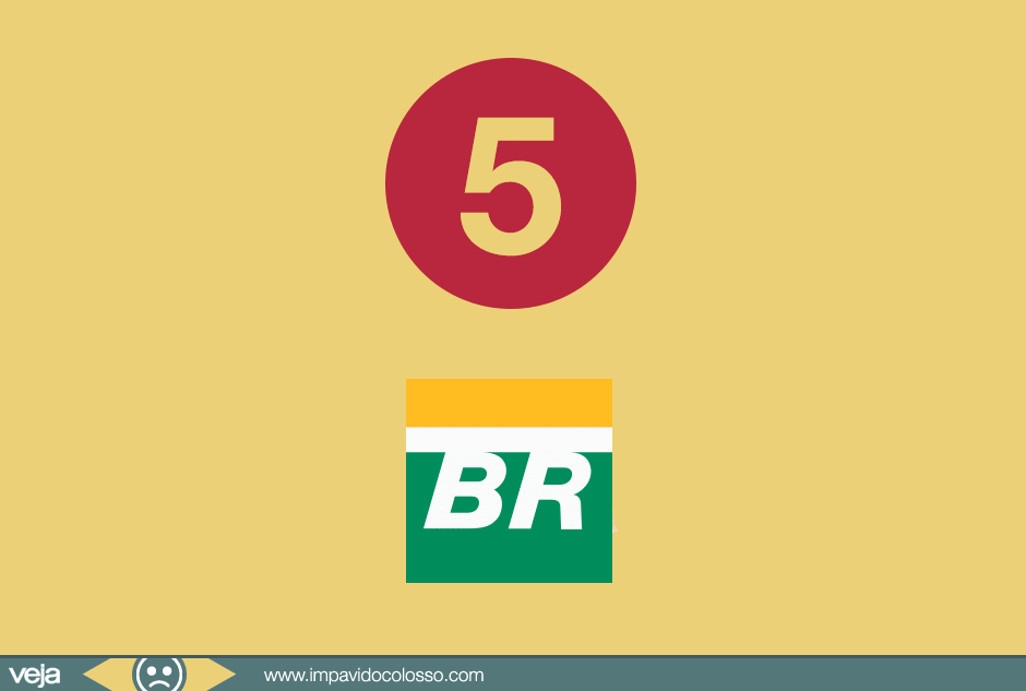 petrobras-110-reais-desviados petrobras-110-reais-desviados