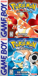 Pokémon_RB_cover